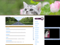 wowzat.com
