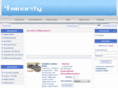 xn--rattan-gartenmbel-d0b.com
