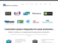 xplatformconsulting.com