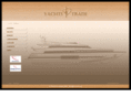 yachtandtrade.com
