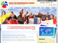yfu.ca