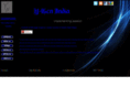 ygenindia.com