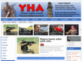 yha.com.tr