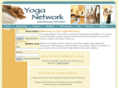 yoga-teachers.net