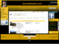 zonnarealty.com