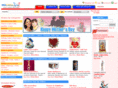 143india.com