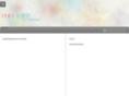 1982studio.com