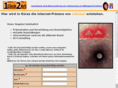 1click2art.com