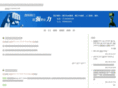 2suqian.com