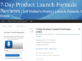 7day-productlaunchformula.com