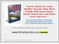 8vinylsecrets.com
