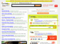 900biscaynerentals.com