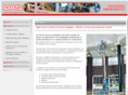 access-equipment.org