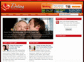 adatingsuccess.com