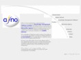 affno.com
