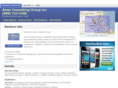 airesconsultingservices.com