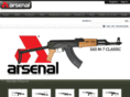 ak47variants.com