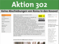 aktion302.de