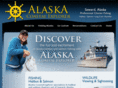 alaskacoastalexplorer.com