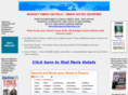 allbudgetparishotels.com