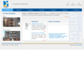 angusengineers.com