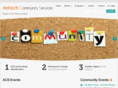 antioch-community.org