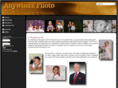 anywherephoto.com