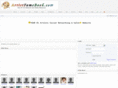 artistfamebook.com