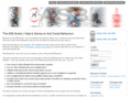 asbdoctor.com