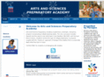 aspacademy.org