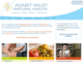 avnaturalhealth.com