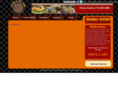 aztecadeorogrill.com
