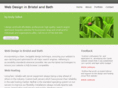 bathwebdesigner.com