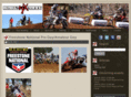beaboutmxtraining.com