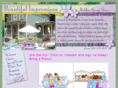 beautiful-impressions.com