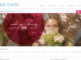 bebellebeauty.com
