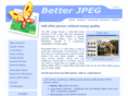 betterjpeg.com