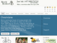 bicyclebrothers.com