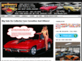 bigblockchevy.info