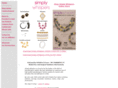 birthstoneboutique.com