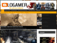 blogamer.es
