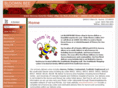 bloominbee.biz