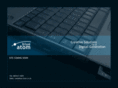 blue-atom.co.uk