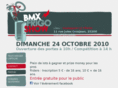 bmxfrigoshow.com