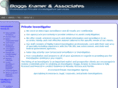 boggskramer.com