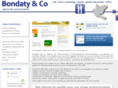 bondaty-and-co.fr