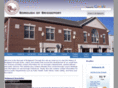 boroughofbridgeport.com
