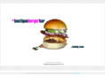 boutiqueburgerbaronline.com