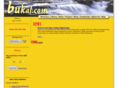 bukal.com