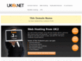 bunker-babe.com